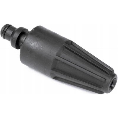 Güde AG1175 – Zboží Dáma