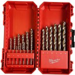 Milwaukee 4932499766 – Hledejceny.cz