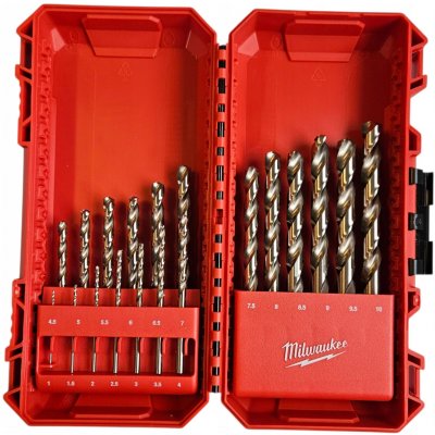 Milwaukee 4932499766 – Hledejceny.cz