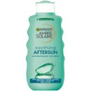  Garnier Ambre Solaire After Sun Lotion Hydratační mléko po opalování 200 ml