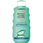 Garnier Ambre Solaire After Sun Lotion hydratační mléko po opalování 200 ml – Sleviste.cz