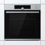 Gorenje BSA6747A04XWI – Zboží Dáma