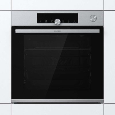 Gorenje BSA6747A04XWI – Zboží Dáma
