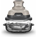 Ninja CRISPi 3,8 l – Zboží Dáma