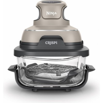 Ninja CRISPi 3,8 l – Zboží Dáma