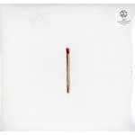 Rammstein - Rammstein 2019 LP – Sleviste.cz