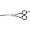 Kadeřnické nůžky Jaguar-PreStyle Ergo profesionální kadeřnické nůžky na vlasy 5,5 82255