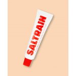 Saltrain Red Clean Breath 30 g – Hledejceny.cz