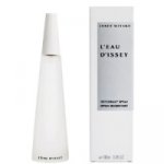 Issey Miyake L'Eau D'Issey deospray 100 ml – Hledejceny.cz