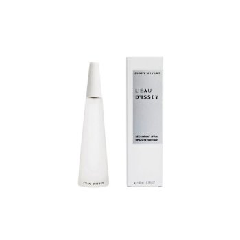 Issey Miyake L'Eau D'Issey deospray 100 ml