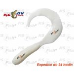 Relax Twister VR 3 6 cm 001 – Sleviste.cz