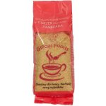 Demerara třtinový cukr 500 g – Zboží Dáma