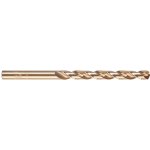 Milwaukee 4932373346 – Hledejceny.cz