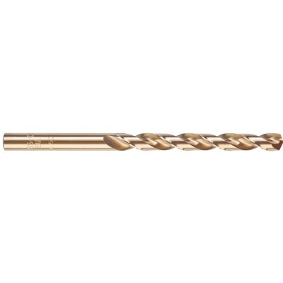 Milwaukee 4932373346 – Hledejceny.cz