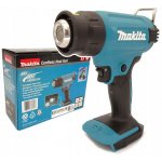 MAKITA DHG180Z – Hledejceny.cz