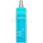 Revlon Professional Bezoplachový kondicionér Equave Hydro Nutritive Detangling Conditioning 500 ml – Zboží Dáma