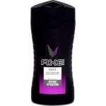 Axe Excite Men sprchový gel 250 ml – Zbozi.Blesk.cz