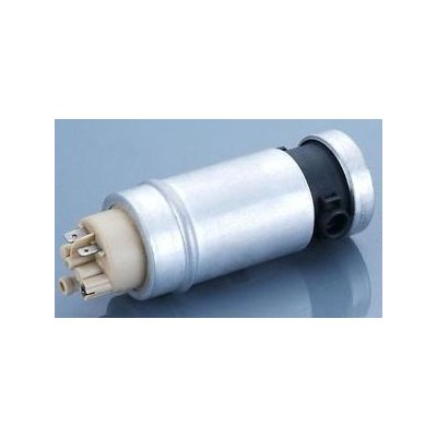 Samostatné palivové čerpadlo - VDO | Zboží Auto