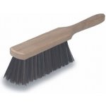 Konex Smetáček dřevěný plast 30,5 cm – Sleviste.cz