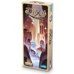 Dixit: 7. rozšíření Revelations – Zboží Mobilmania