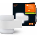 LEDVANCE 4058075205581 – Hledejceny.cz