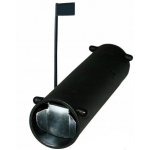 Bros Past na krtky 040 – Zboží Dáma Bros Past na krtky 040 – Zboží Dáma