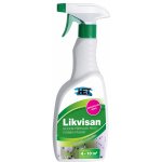 Het Likvisan : 1 l – Hledejceny.cz