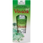 Bione Cosmetics vlasový šampon Všiváček dezinsekční 82 ml – Sleviste.cz