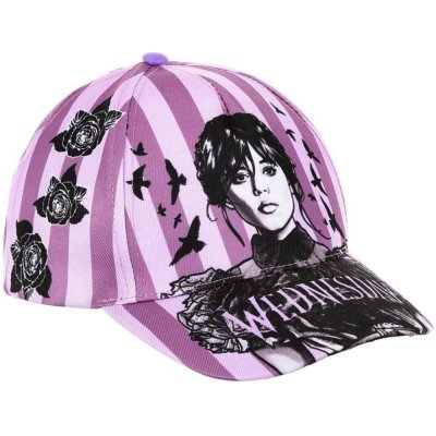 SunCity Dívčí Wednesday – Zboží Dáma