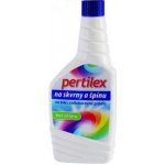 Pertilex na skvrny a špínu 450 ml – Zboží Mobilmania