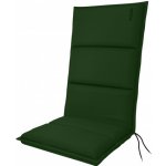 Doppler CITY 4415 zelená 119 x 48 x 6 cm – Zboží Dáma