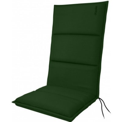 Doppler CITY 4415 zelená 119 x 48 x 6 cm – Zboží Dáma