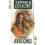 Kroniky Amberu 03: Znamení jednorožce - Roger Zelazny – Zbozi.Blesk.cz