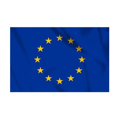 Vlajka Fostex Evropská unie 1,5x1 m – Hledejceny.cz