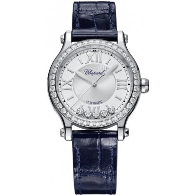 Chopard 278608-3003