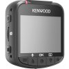 Kamera do auta Kenwood DRV-A100