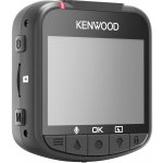 Kenwood DRV-A100 – Zboží Mobilmania