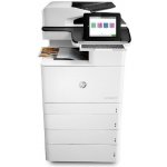 HP Color LaserJet Enterprise Flow MFP M776z 3WT91A – Sleviste.cz