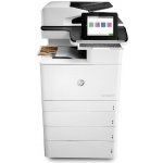 HP Color LaserJet Enterprise Flow MFP M776z 3WT91A – Zbozi.Blesk.cz