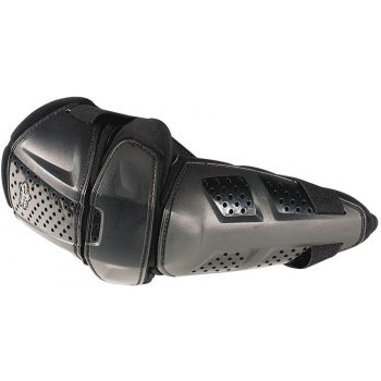 Fox Racing Launch Elbow Guard