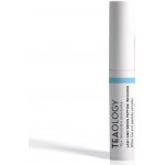 Teaology sérum na řasy Peptide Lash Serum 5 ml – Zboží Dáma