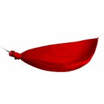 Sea To Summit Hammock Set Pro Double – Zbozi.Blesk.cz