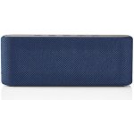 Nedis SPBT2003 – Zboží Živě