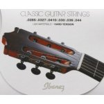 Ibanez ICLS6HT – Sleviste.cz