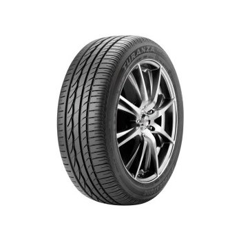 Bridgestone Turanza ER300 195/60 R15 82H