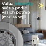 Noaton 11056GR – Zboží Dáma