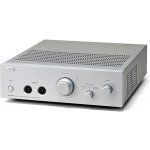 STAX SRM-T8000 – Zboží Mobilmania