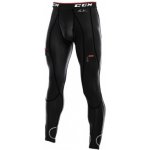 CCM 360 Cut Resistance Jock Pant Jr – Zboží Mobilmania