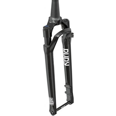 ROCK SHOX RUDY ULTIMATE Race Day 2 Crown – Sleviste.cz