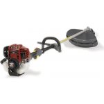 Honda UMK 435 L – Hledejceny.cz